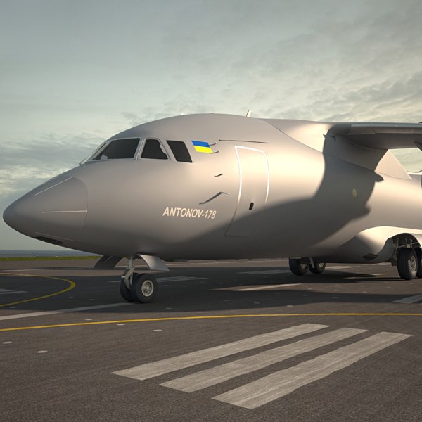 antonov_an_178_600_0001.jpg
