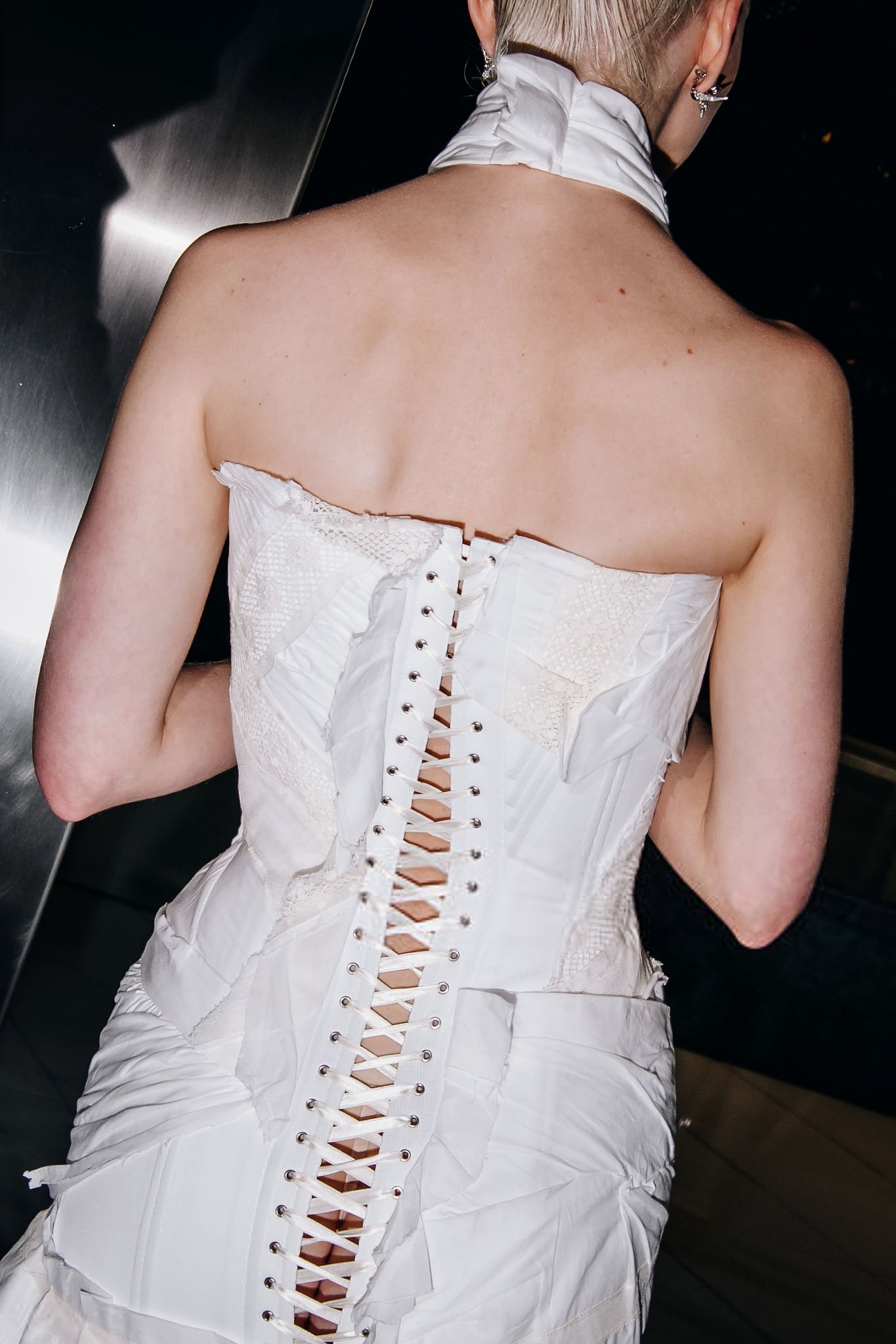 anya-taylorjoy any__12_.jpg