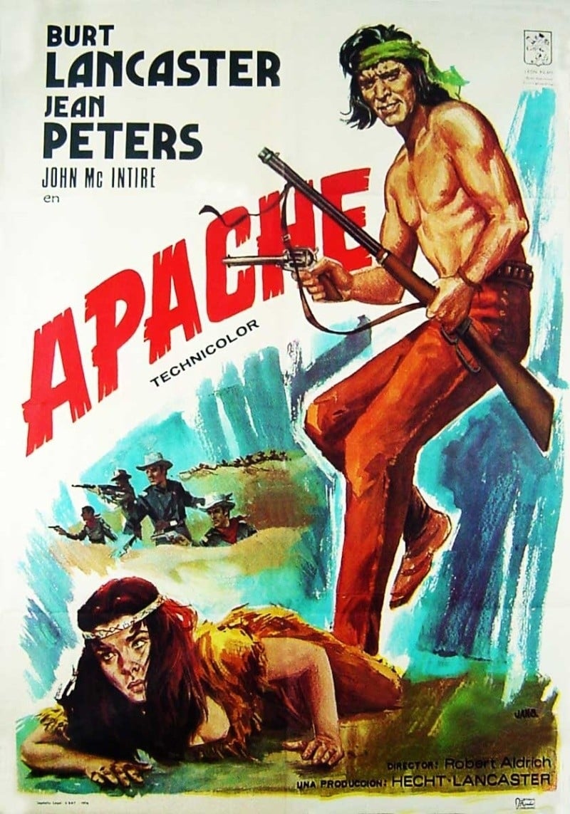 Apache (1954) burt lancaster.jpg
