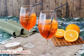 aperol.jpg