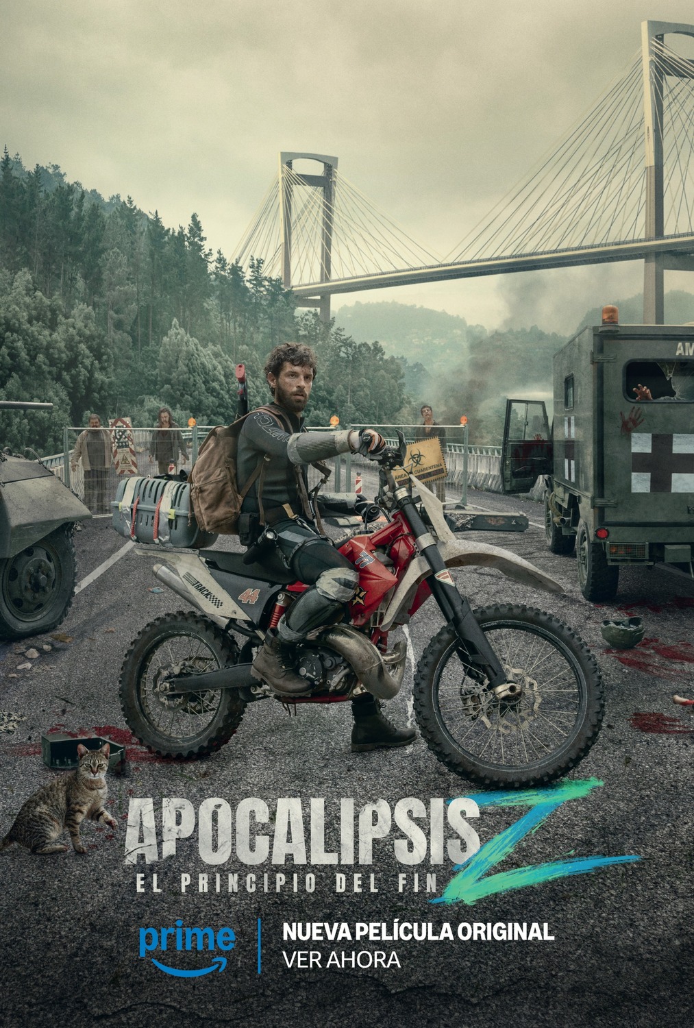apocalipsis_z_el_principio_del_fin_xlg.jpg