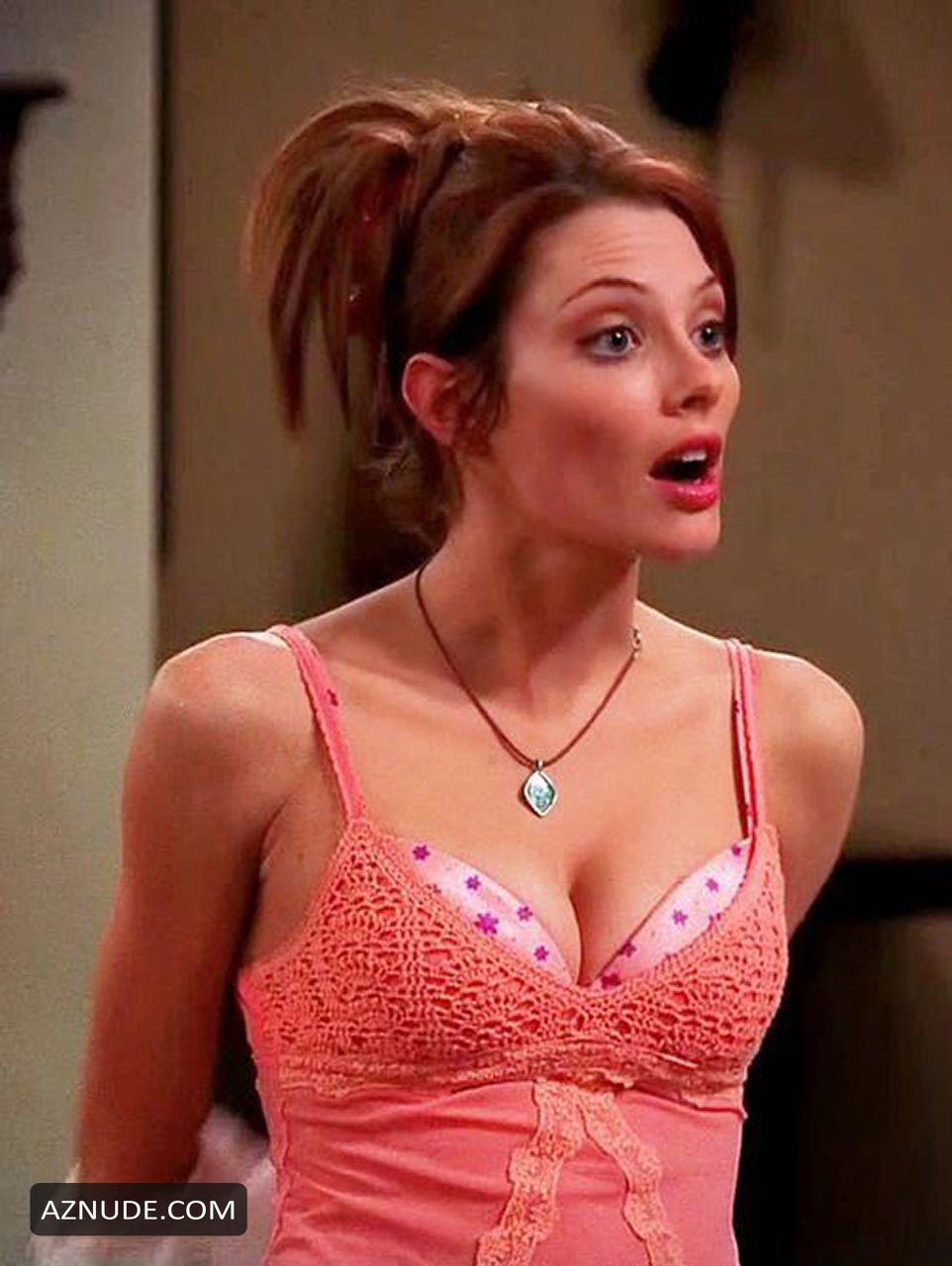 April-Bowlby-Sexy-TheFappeningBlog.com-17.jpg