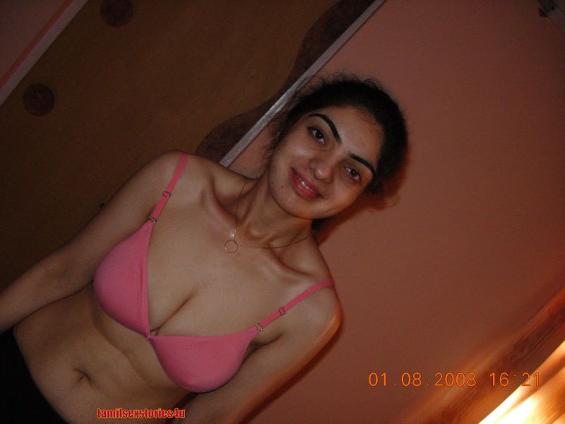 Arabe desnuda (1).jpg