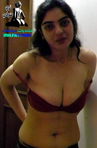 Arabe desnuda (3).jpg