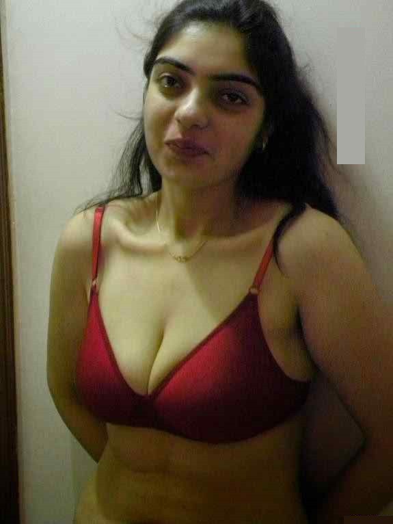 Arabe desnuda (4).jpg