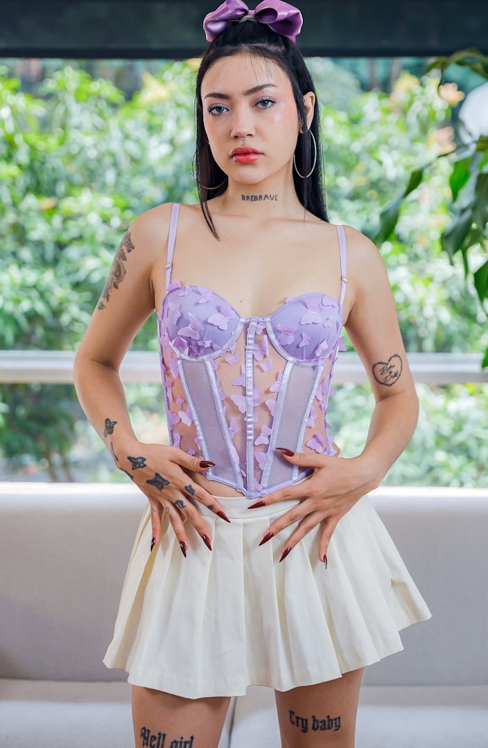 Aradia (Teamskeet).jpg