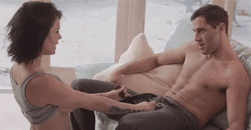arc3.gif