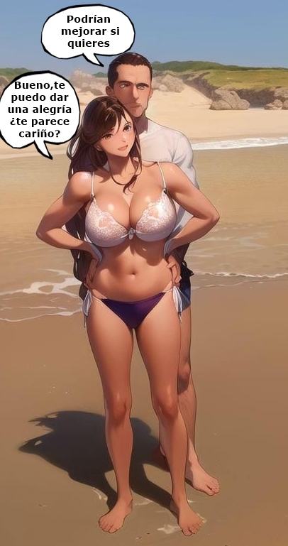 arena0.jpg