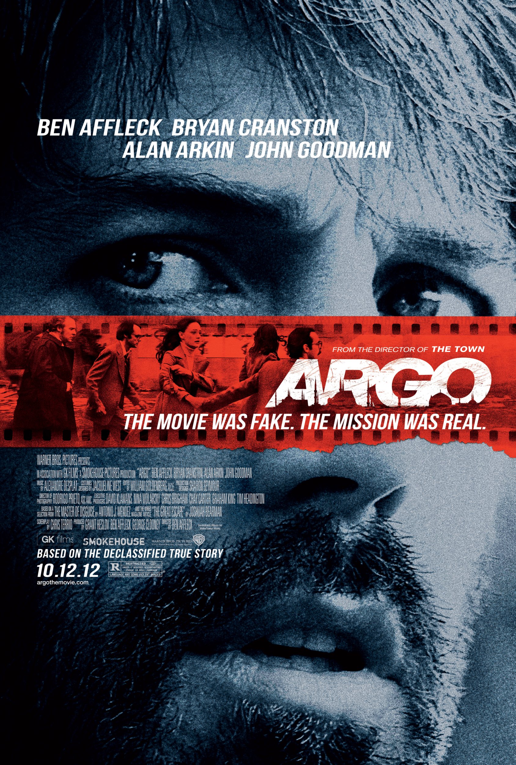 Argo (2012).jpg