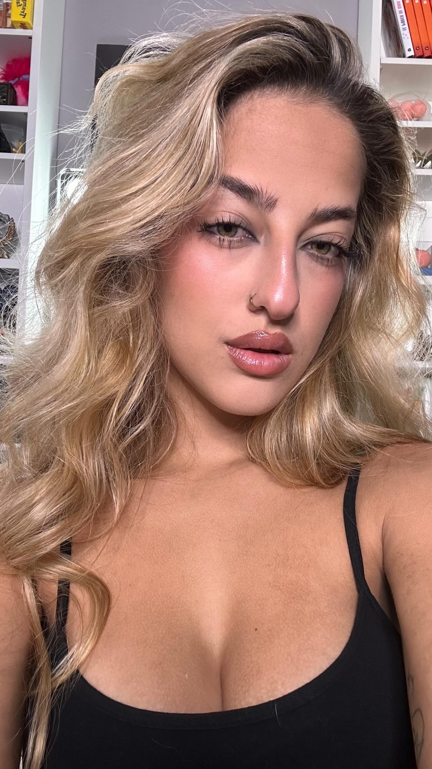 Ariann (1).jpg