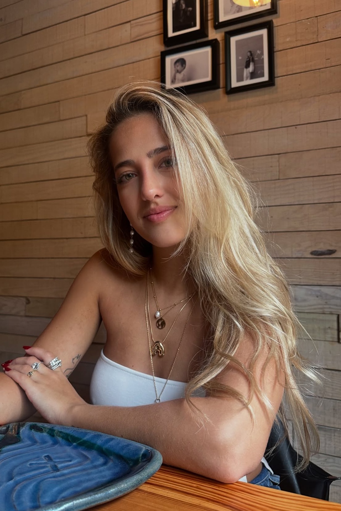 Ariann (1).jpg