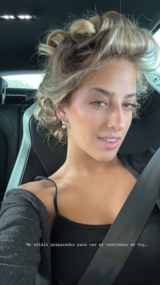 Ariann (2).jpg