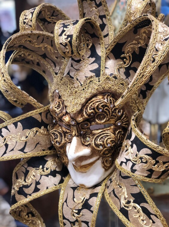 Arlequin Mascara.png