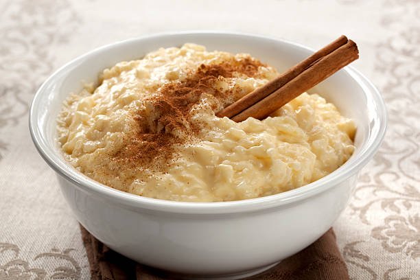 Arroz con leche..jpg