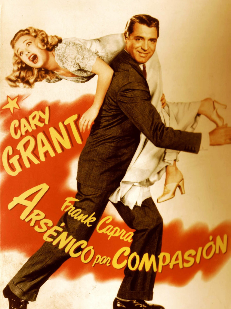 arsenicopor-compasion-poster-836_SPA-94_V.jpg