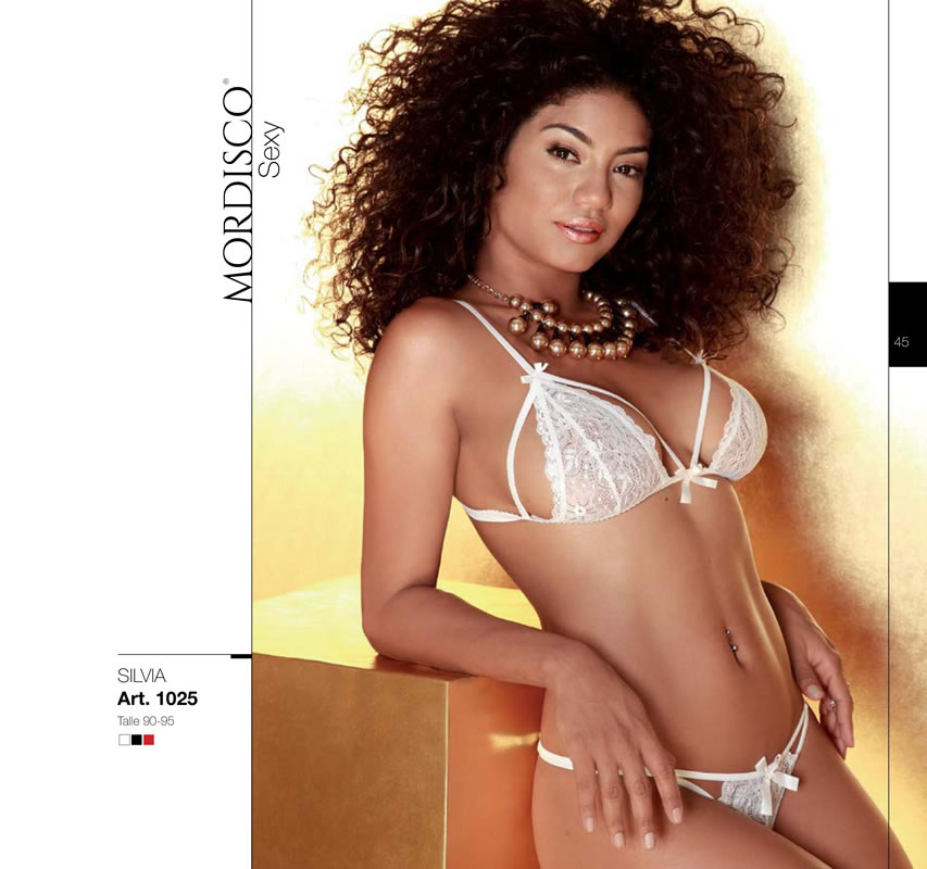 Art-1025-SILVIA-talle-90-al-95-blanco-negro-rojo.jpg