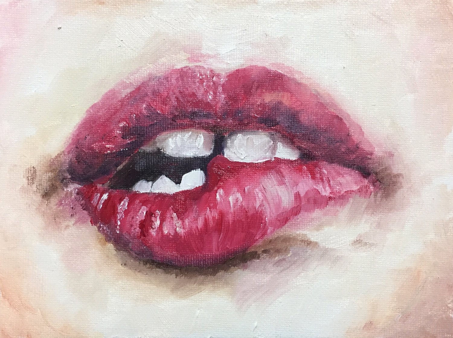 Art. Allie Fuller (I).jpg