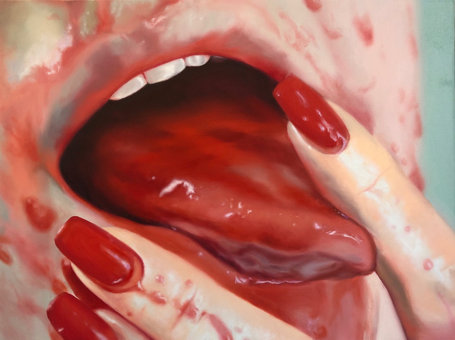 Art. Allie Fuller (II).jpg