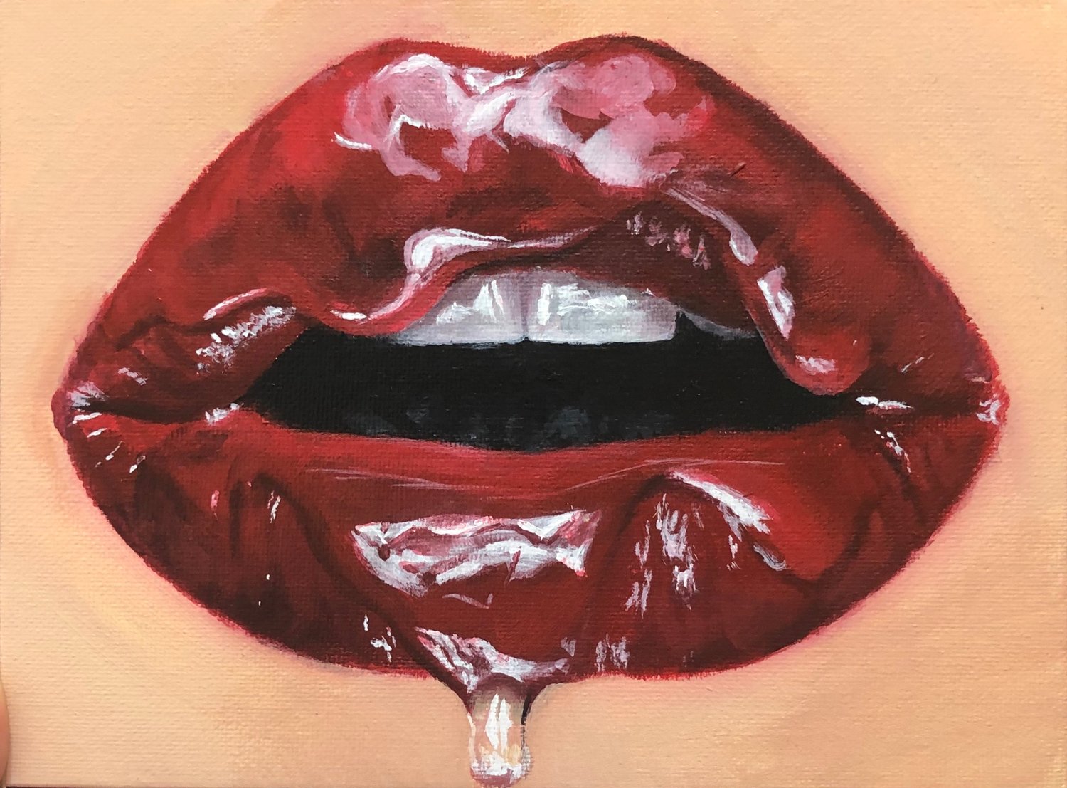 Art. Allie Fuller (III).jpg