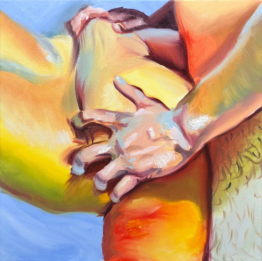 Art. Allie Fuller (IV).jpg