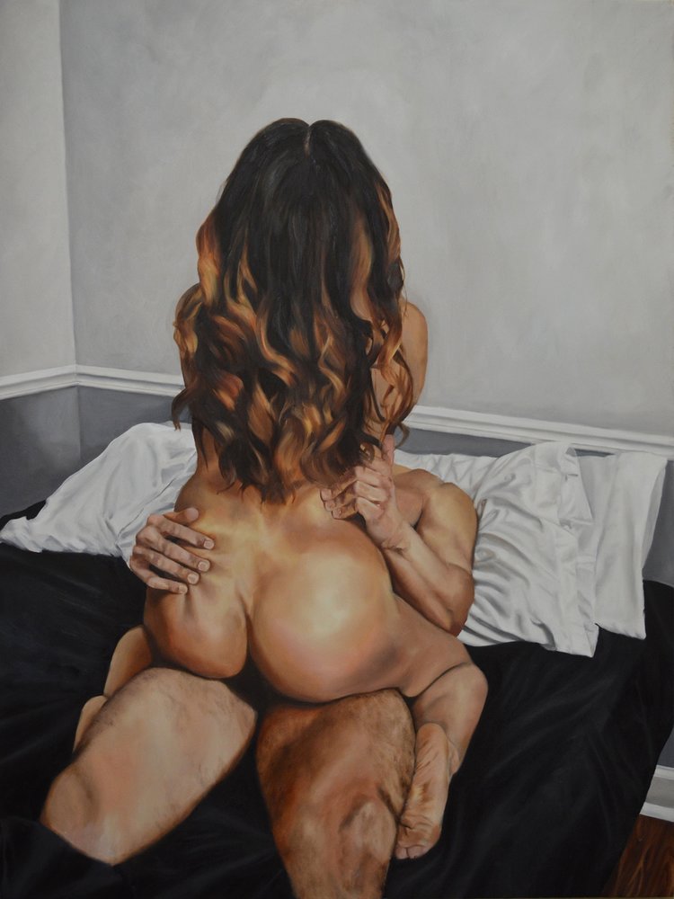 Art. Allie Fuller (V).jpg