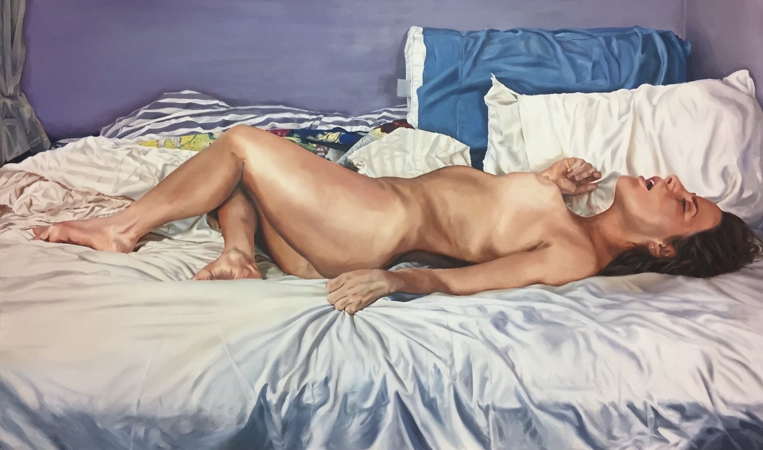 Art. Allie Fuller (VI).jpg