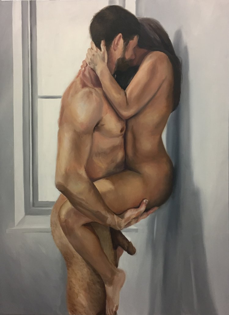 Art. Allie Fuller (VII).jpg