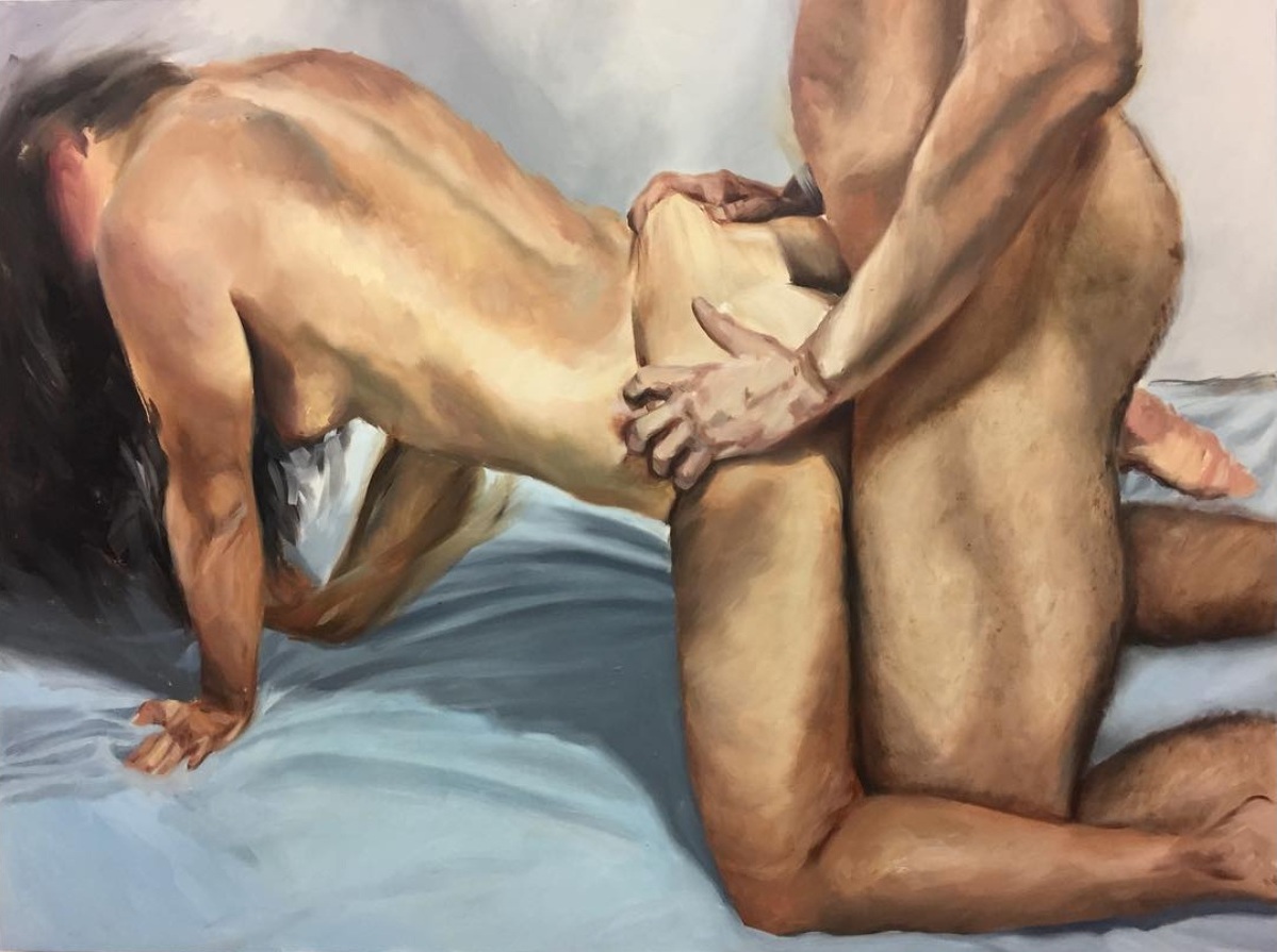 Art. Allie Fuller (VIII).jpg