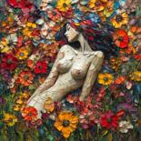 Art. Anna S. Sensualidad y belleza. 2025.jpg