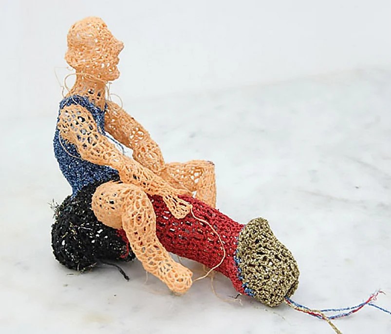 art Johanna Schweizer.jpg