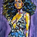 Art. Oksana Almlz. Violet Art. 2021.jpg