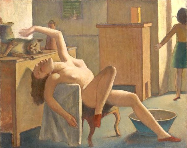 artbalthus.jpg