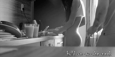 artdescomple.gif