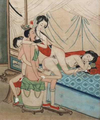 Arte chino.gif