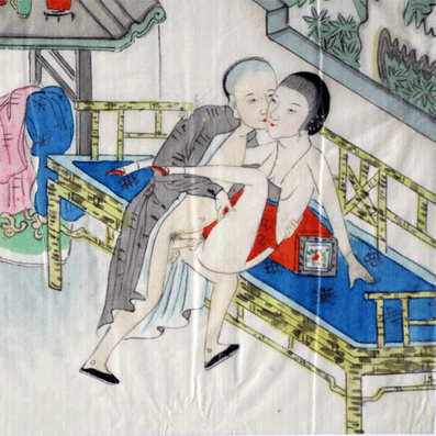 Arte chino pintura erotica siglo XIX.gif