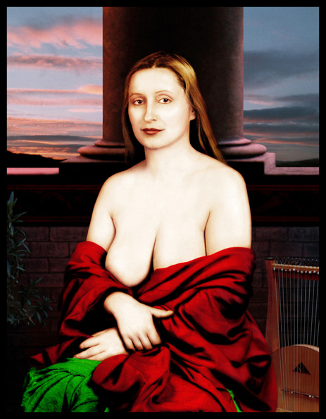 artemataro3.jpg