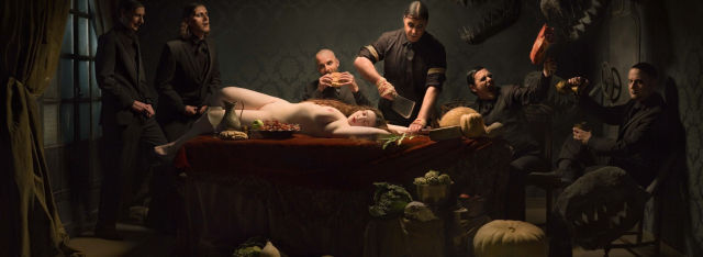 arteugeniorecuenco.jpg