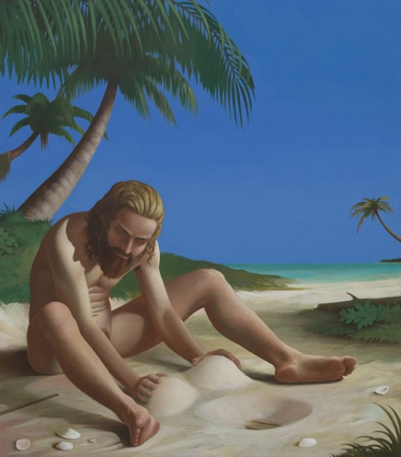 artfalkgernegross2.jpg
