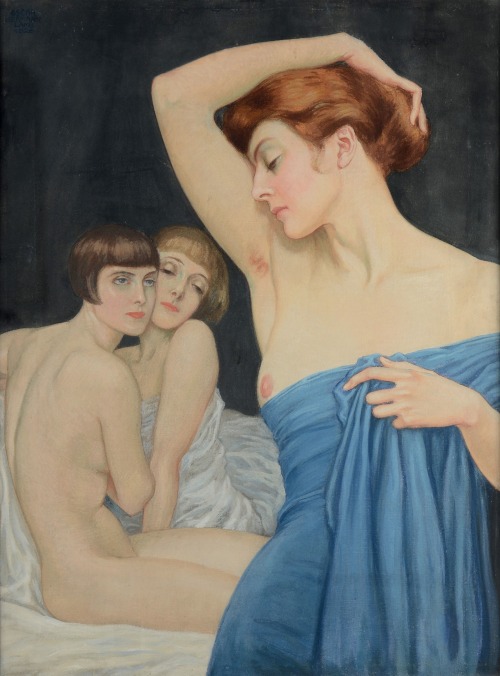 arthermannlamb.jpg