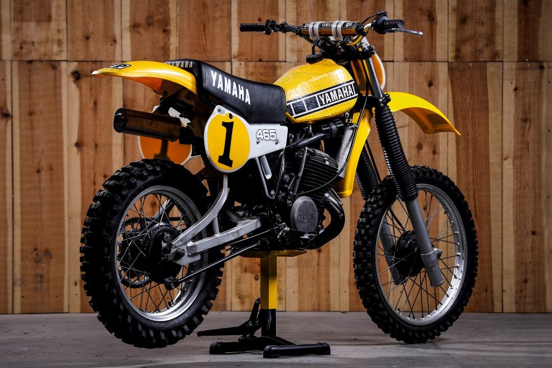 article-yamaha-yz-465-simbolo-59f31ff278ada.jpeg