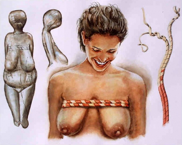 artliborbalak2.jpg