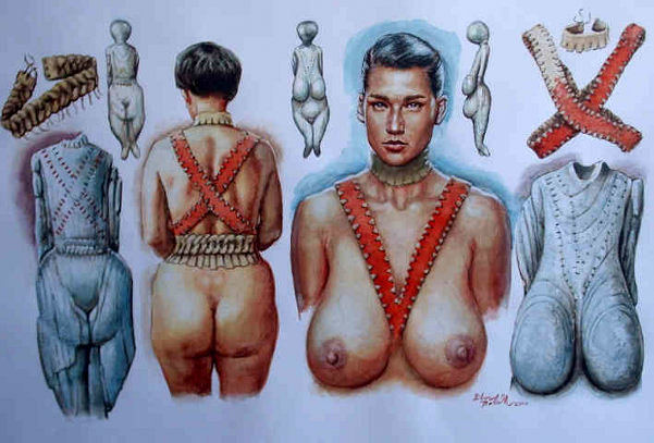 artliborbalak3.jpg