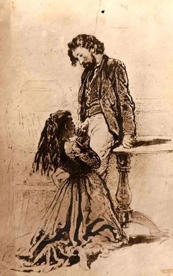 artMihály Zichy.jpg