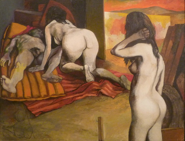 artRenato Guttuso4.jpg