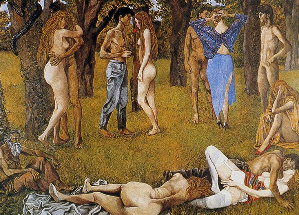 artrenatoguttuso3.jpg
