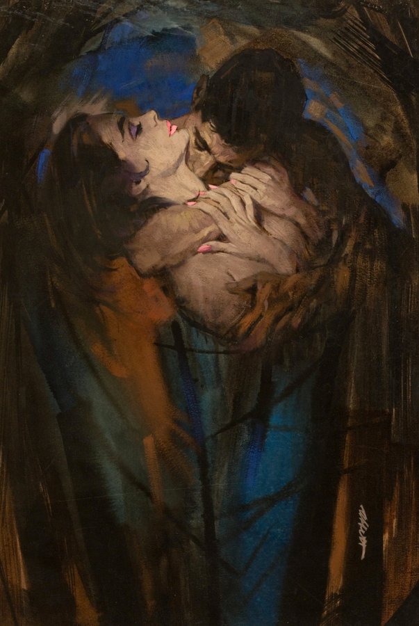 artrobertkennedyabbett.jpg