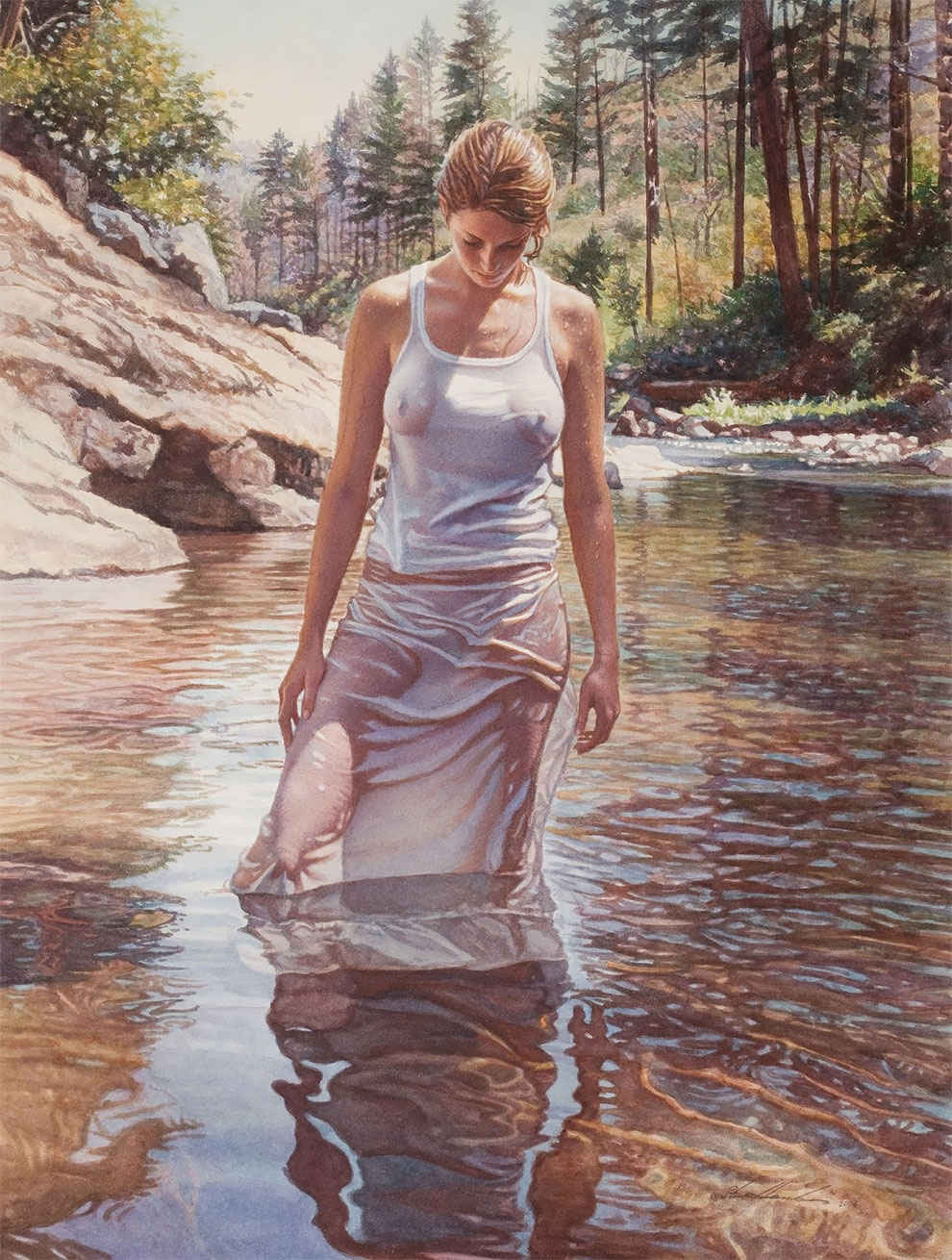 artstevehanks.jpg