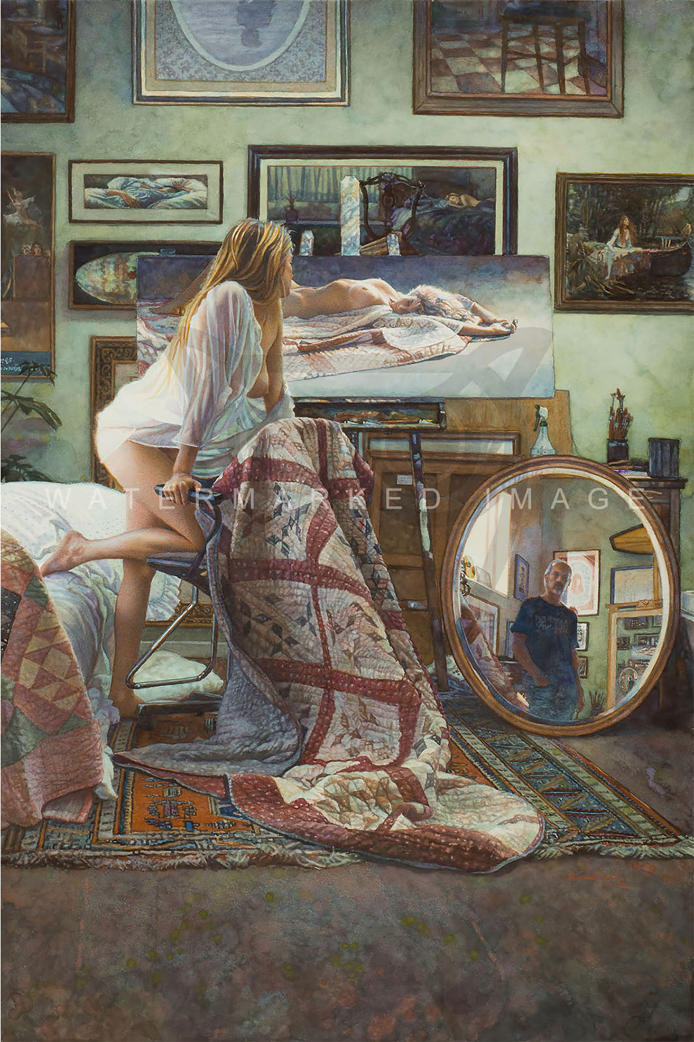 artstevehanks2.jpg