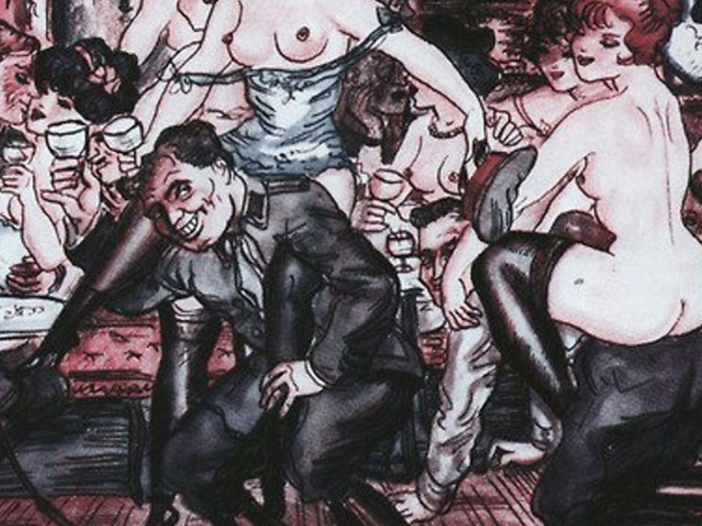 artszekely Alexander.jpg