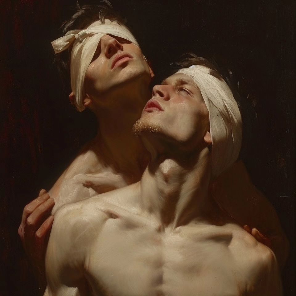 artzacemmanuel2.jpg